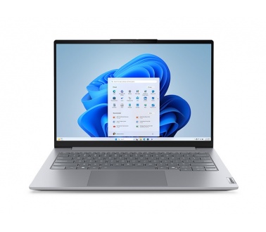 Laptop LenovoThinkBook 14 Gen 8 IAL 21SJ00F8VA