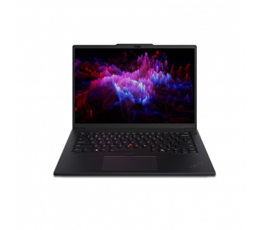  Laptop Lenovo ThinkPad P14s Gen 6 21QT005DVA