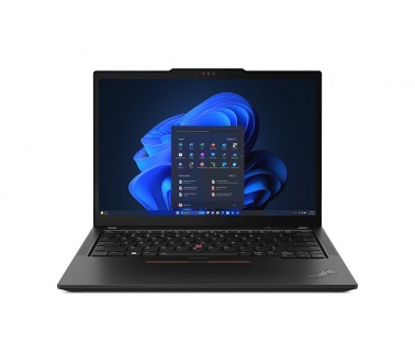 Laptop Lenovo ThinkPad X13 Gen 6 21RK00ANVA
