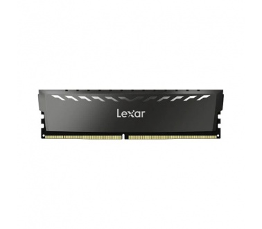 Ram PC LEXAR 16GB 3200MHz DDR4 LD4BU016G-R3200GSXG