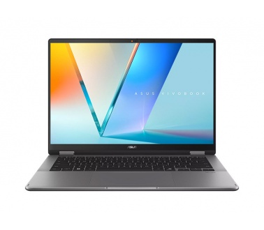 Laptop Asus Vivobook 14 Flip TP3407AA-SG029W