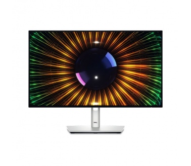MÀN HÌNH LCD DELL U2424H