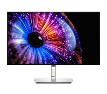 MÀN HÌNH LCD DELL U2724DE