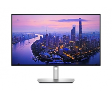 MÀN HÌNH LCD DELL U2725QE