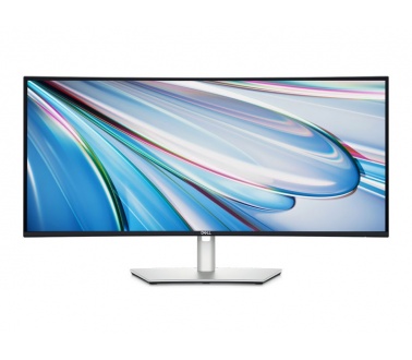 MÀN HÌNH LCD DELL U3425WE