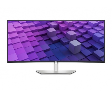 MÀN HÌNH LCD DELL U3824DW