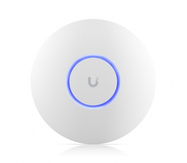 Access Point UniFi U6 Plus U6+