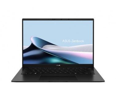 Laptop Asus Zenbook 14 UM3406GA-QD075W
