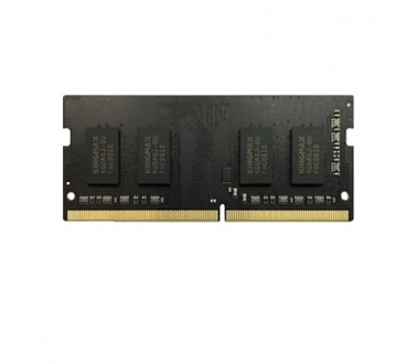 RAM Laptop Kingmax 32GB Bus 3200MHZ