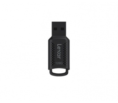 USB Lexar Jumpdrive V400 128GB USB 3.0