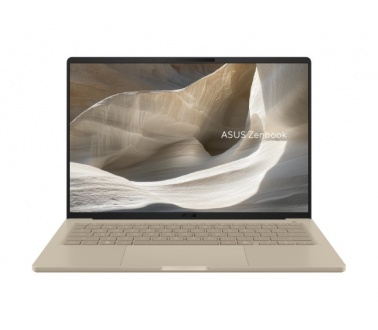 Laptop Asus Zenbook A16 UX3607OA-SQ137WS 