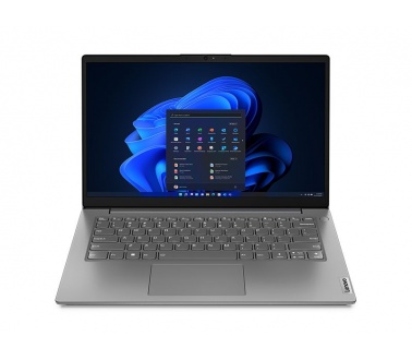 Laptop Lenovo V14 G4 IRU 83A000S4VN