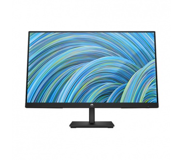 MÀN HÌNH LCD HP V24v G5 65P63AA