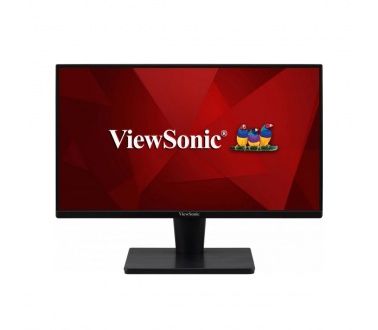 MÀN HÌNH LCD VIEWSONIC VA2215-H