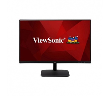 MÀN HÌNH LCD VIEWSONIC VA2432-H-2