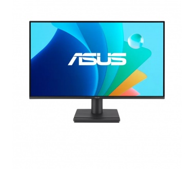 MÀN HÌNH LCD ASUS VA259HGA 