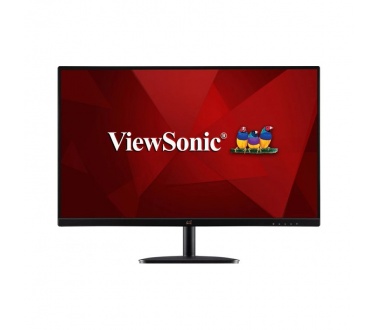 MÀN HÌNH VIEWSONIC VA2732-H-2