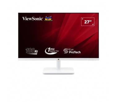 MÀN HÌNH VIEWSONIC VA2732-H-W