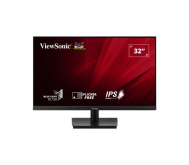 MÀN HÌNH VIEWSONIC VA3209-MH