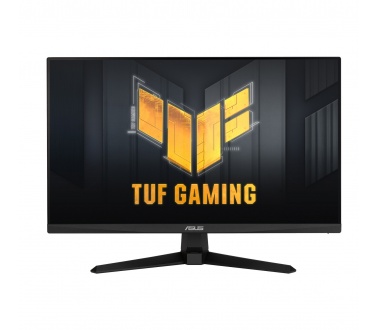 MÀN HÌNH LCD ASUS VG249Q3A