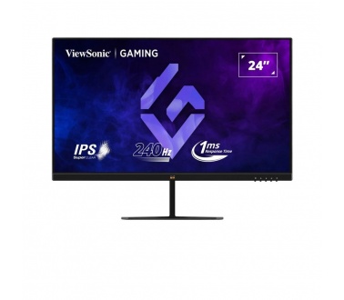 MÀN HÌNH LCD VIEWSONIC VX2479A-HD-PRO