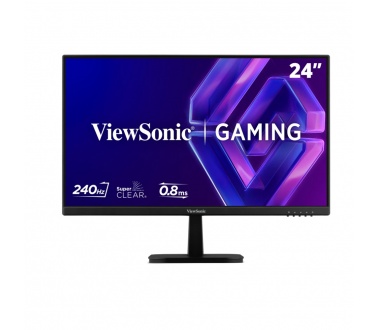 MÀN HÌNH LCD VIEWSONIC VX24G30