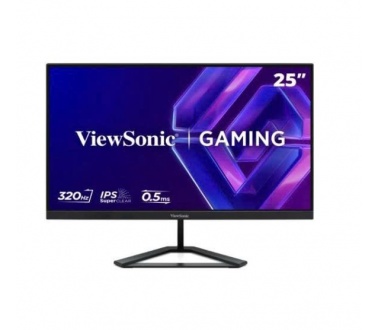 MÀN HÌNH LCD VIEWSONIC VX2536A