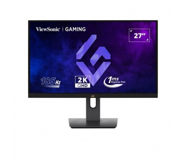 MÀN HÌNH VIEWSONIC VX2758A-2K-PRO-2 