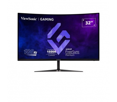 MÀN HÌNH VIEWSONIC VX3218-PC-MHD 