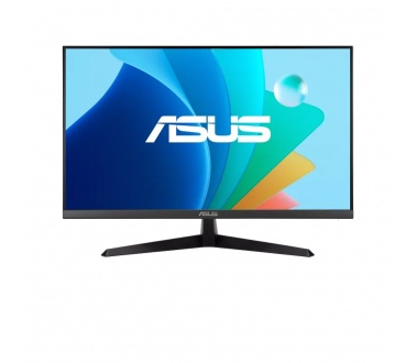 MÀN HÌNH LCD ASUS VY229HF
