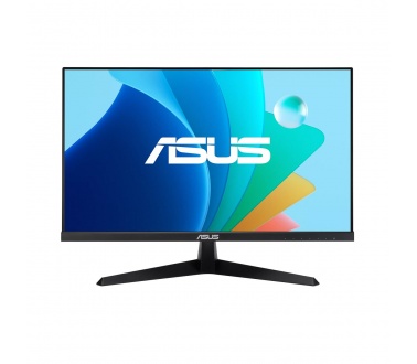 MÀN HÌNH LCD ASUS VY249HF-R