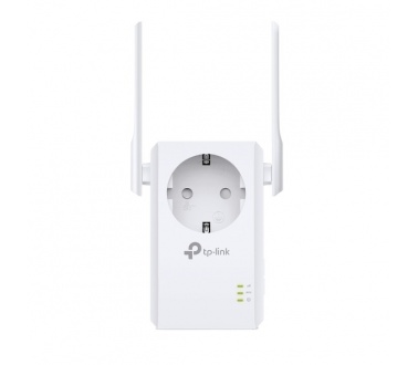 Bộ mở rộng sóng Wifi TPLink TL-WA860RE