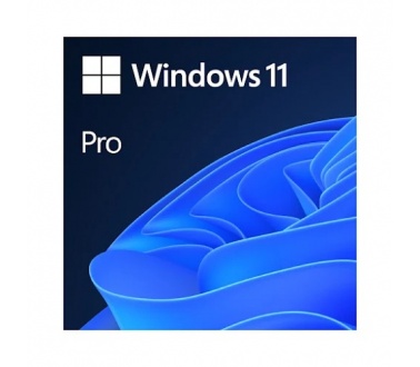 Phần mềm Microsoft Windows GGWA - Windows 11 Pro - Legalization Get Genuine (CSP)