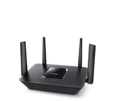 WIFI LINKSYS EA8300 TRI-BAND AC2200Mbps, 96 user
