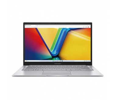 Laptop Asus Vivobook 14 X1404VA-EB509W 