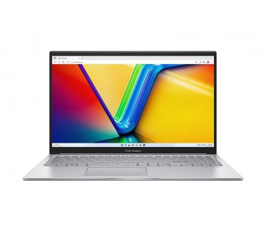 Laptop Asus Vivobook 15 X1504VA-NJ023W