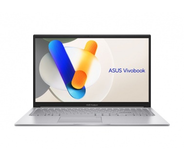 Laptop Asus Vivobook 15 X1504VA-BQ185WS