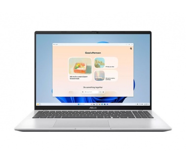 Laptop Asus Vivobook 16 X1607CA-MB387W