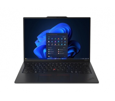 Laptop Lenovo Thinkpad X1 Carbon Gen 13 Aura Edition 21NS0107VN