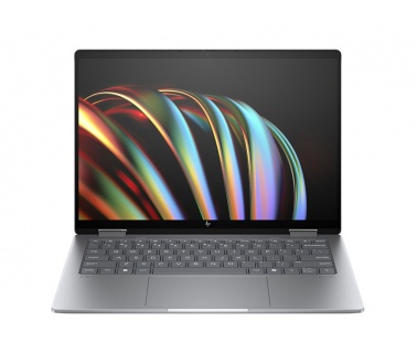 Laptop HP Envy X360 14-fc0158 AY8W6PA