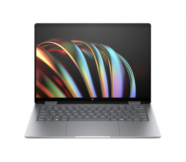 Laptop HP Envy X360 14-fc0156 AY8W4PA