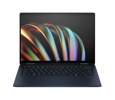 Laptop HP Envy X360 14-fc0155TU AY8W3PA