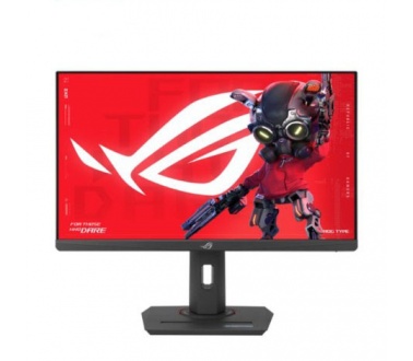 MÀN HÌNH LCD GAMING ASUS ROG Strix  XG259CMS