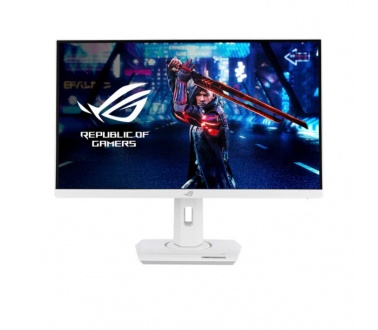MÀN HÌNH LCD GAMING ASUS ROG Strix XG259QNS-W