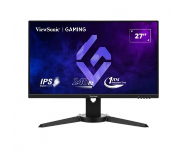 MÀN HÌNH VIEWSONIC XG2709A