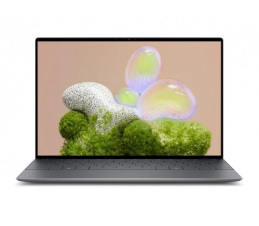 Laptop Dell XPS 13 9350 PP9H1