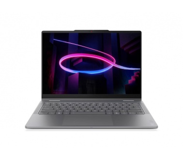 Laptop Lenovo Yoga 7 2in1 14IPH11 83TC002JVN