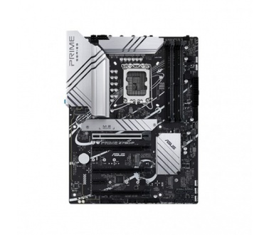 MAINBOARD ASUS PRIME Z790-P-CSM