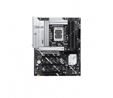 MAINBOARD ASUS PRIME Z890-P WIFI-CSM